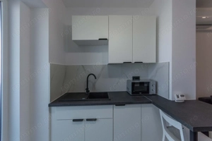 Titan | Gura Calitei | Astorium Life, Garsoniera premium, loc parcare - imagine 11