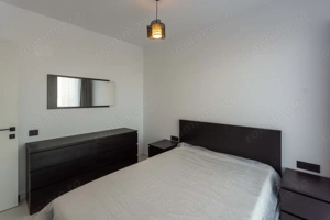 Titan | Gura Calitei | Astorium Life, Garsoniera premium, loc parcare - imagine 6