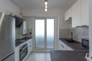 Titan | Gura Calitei | Astorium Life, Garsoniera premium, loc parcare - imagine 9