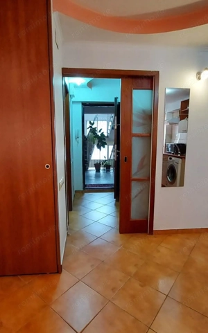 Sebastian, str. Barca - imagine 2