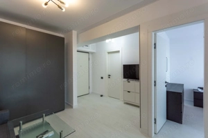 Titan | Gura Calitei | Astorium Life, Garsoniera premium, loc parcare - imagine 4