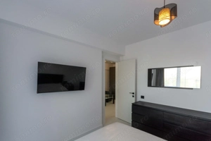 Titan | Gura Calitei | Astorium Life, Garsoniera premium, loc parcare - imagine 7