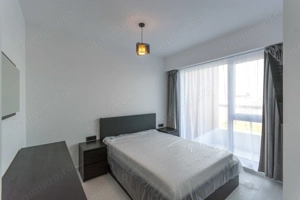 Titan | Gura Calitei | Astorium Life, Garsoniera premium, loc parcare - imagine 5