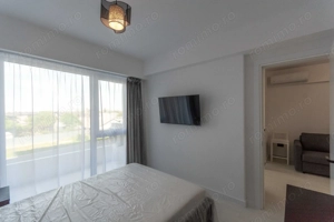 Titan | Gura Calitei | Astorium Life, Garsoniera premium, loc parcare - imagine 8