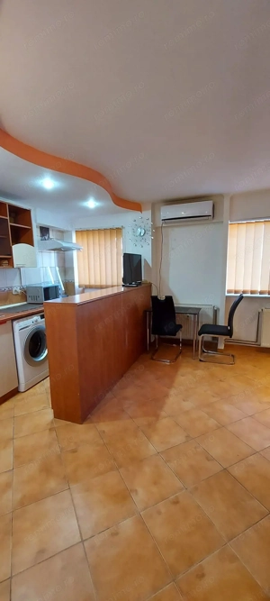 Sebastian, str. Barca - imagine 3