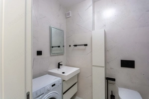 Titan | Gura Calitei | Astorium Life, Garsoniera premium, loc parcare - imagine 13