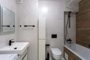 Titan | Gura Calitei | Astorium Life, Garsoniera premium, loc parcare - imagine 12