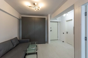 Titan | Gura Calitei | Astorium Life, Garsoniera premium, loc parcare - imagine 3