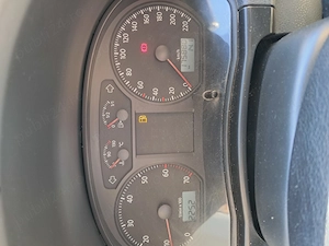 Vând Volkswagen Polo - imagine 3