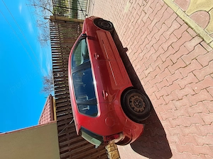 Vând Volkswagen Polo - imagine 2