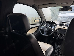 Aixam Crossover 21cp 4locuri - imagine 9