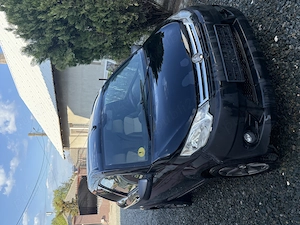 Aixam Crossover 21cp 4locuri - imagine 2