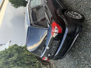 Aixam Crossover 21cp 4locuri - imagine 3