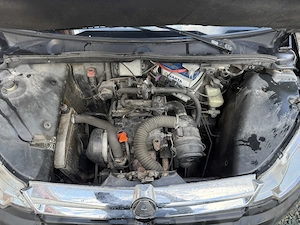 Aixam Crossover 21cp 4locuri - imagine 8