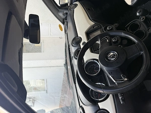 Aixam Crossover 21cp 4locuri - imagine 5