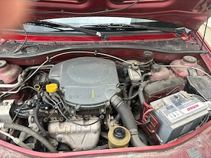 Dacia Logan    legenda care nu moare, doar se mai odihnește!  - imagine 7