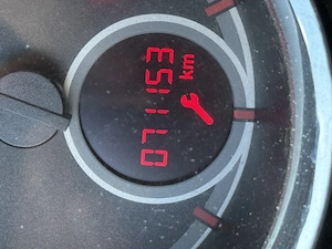 Aixam Crossover 21cp 4locuri - imagine 6