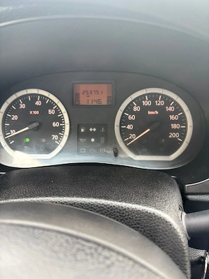 Dacia Logan    legenda care nu moare, doar se mai odihnește!  - imagine 6