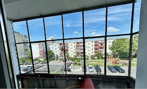 Apartament 70 mp, 4 camere Manastur