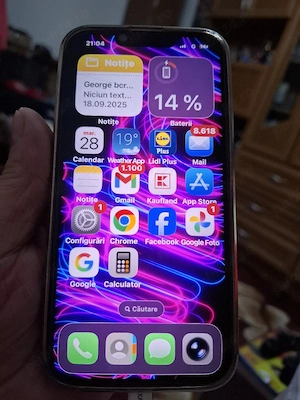 yphone13 de vînzare