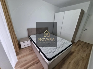 2 camere decomandate bloc nou Prima Arena - imagine 3