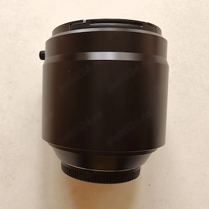 Panasonic Leica DG Nocticron 42.5mm f 1.2 - imagine 2