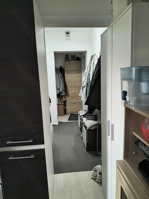 Vând apartament 50m+garsoniera30m - imagine 4