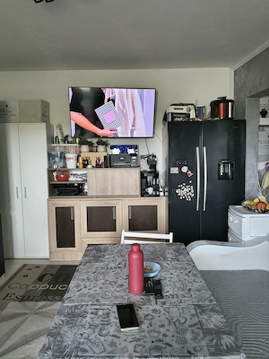 Vând apartament 50m+garsoniera30m - imagine 2