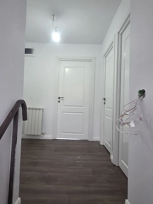 Spatiu comercial inchiriat str Polona Otopeni,  Metrou  - imagine 8