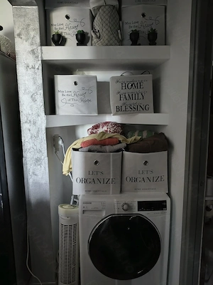 Vând apartament 50m+garsoniera30m - imagine 6