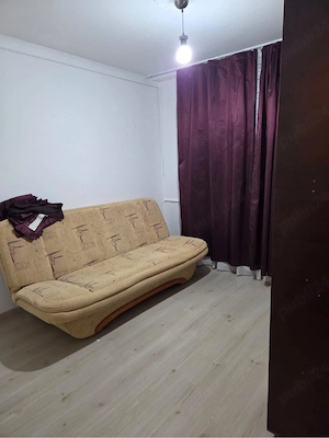 Apartament 2 camere confort 2