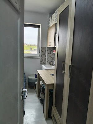 Vând apartament 50m+garsoniera30m - imagine 7