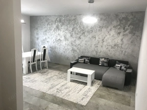 Braytim-Lidl | 3 camere | 2 băi | 85 mp | Lift | Terasă