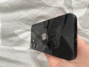 iphone 12 mini , in stare buna 