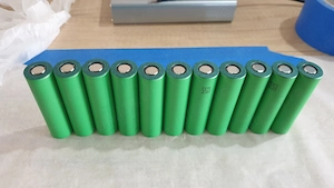 Repar Acumulatori Makita, Dewalt, Bosch in Oradea