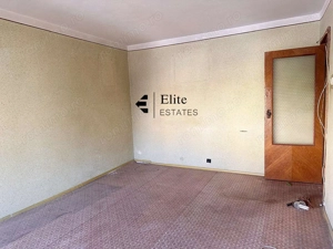 Apartament cu 3 camere tip PB, etaj 1, in Iosia - imagine 3