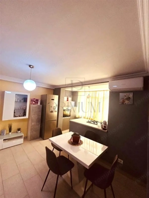 DECATHLON | 3 CAM | PARCARE | INCALZIRE PARDOSEALA | MOBILAT UTILAT