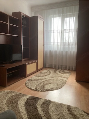 proprietar inchiriez ap 2 camere - imagine 3