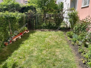 Apartament cu 2 camere decomandate balcon pivnita central din Sibiu - imagine 10