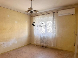 Apartament cu 3 camere tip PB, etaj 1, in Iosia - imagine 6