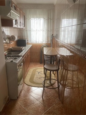 proprietar inchiriez ap 2 camere - imagine 5