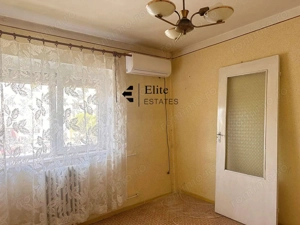 Apartament cu 3 camere tip PB, etaj 1, in Iosia - imagine 5