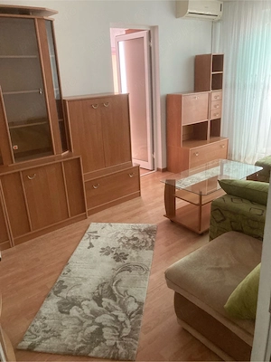 proprietar inchiriez ap 2 camere - imagine 2
