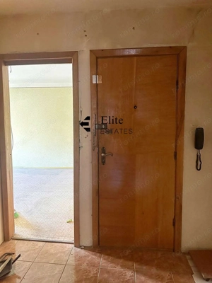 Apartament cu 3 camere tip PB, etaj 1, in Iosia - imagine 4