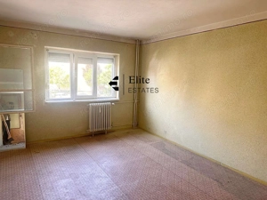 Apartament cu 3 camere tip PB, etaj 1, in Iosia - imagine 2