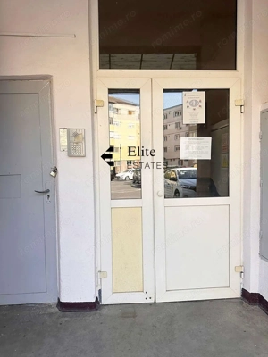 Apartament cu 3 camere tip PB, etaj 1, in Iosia - imagine 19