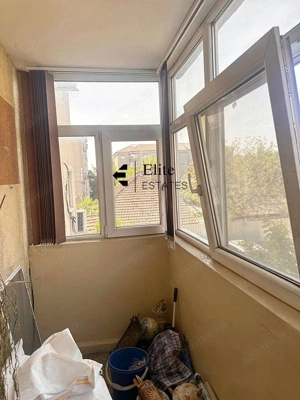 Apartament cu 3 camere tip PB, etaj 1, in Iosia - imagine 13