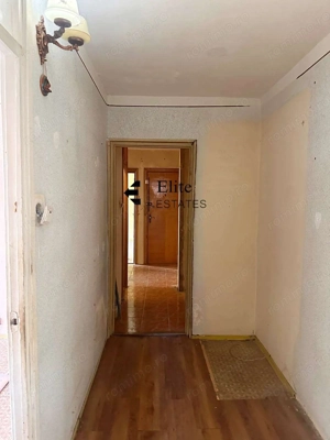 Apartament cu 3 camere tip PB, etaj 1, in Iosia - imagine 15