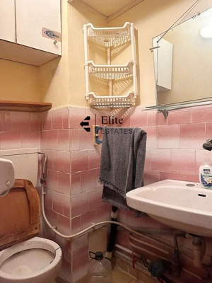 Apartament cu 3 camere tip PB, etaj 1, in Iosia - imagine 8