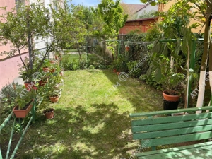 Apartament cu 2 camere decomandate balcon pivnita central din Sibiu - imagine 12